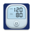 icon Blood Pressure(Monitor Tekanan Darah Info
) 1.6