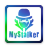 icon MyStalker(MyStalker - Siapa yang Melihat Profil
) 1.0