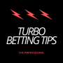 icon Turbo Betting Tips(Tips Taruhan Turbo
)