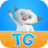 icon ToonGoggles(Toon Goggles Kartun untuk Anak-Anak) 14.835
