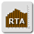 icon RTA Analyzer(Penganalisis Audio RTA) 1.5
