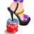 icon ShoeCrushing(Sepatu Online Menghancurkan ASMR! Memuaskan) 1.0.7