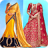 icon Women Lehenga Saree(Women Lehenga Saree-Dress Suit) 1.0.22