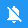 icon NCleaner(Notification Blocker Cleaner)