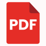 icon PDF Reader - PDF Converter ()