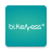 icon Bikeness 2.0.0