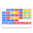 icon My schedule(Jadwal Saya
) 7.1.1