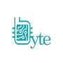 icon ByteErp(Byte ERP)