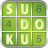 icon Sudoku4ever Free(Sudoku 4ever Gratis) 2.4.0