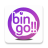 icon Bingo!!(bingo!!) 1.2.3