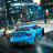 icon Driving Real(Mengemudi Real Race City 3D) 1.3.6