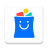 icon Blibli 12.3.0