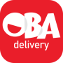 icon Oba Delivery()