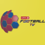 icon LiveFootballTv(Live Football Tv
)