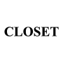 icon Smart Closet - Fashion Style ()