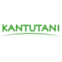 icon Kantutani()