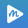 icon Media Rewards: Survey Rewards (Hadiah Media: Hadiah Survei)