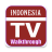 icon Tv Indonesia(Tv Indonesia Online -Streaming Online Gratis 2021
) 1.0