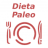 icon Dieta Paleo(Paleo Diet) 19.0.0
