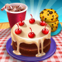 icon Cook It!(Cook It - Restaurant Games
)