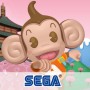 icon SMB-SE(Super Monkey Ball: Sakura Ed.
)