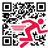 icon FastQR(FastQR: TANPA IKLAN Pemindai kode QR / pembuat kode batang
) 1.0.2