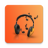 icon Streaming Music Advisor(Musi-Stream Music Advisor
) 1.0