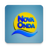 icon Nova Onda(Radio Gelombang Baru) 1.0.0x