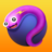 icon Worm.io(Worm.io - Snake Worm IO Game) 1.5.3