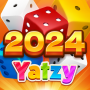 icon Yatzy Infinity (Yatzy)