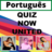 icon Quiz now united(Sekarang United Quiz Português. Adivinhe o ídolo NU
) 0.1