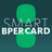 icon BPER Card(Smart BPER Card
) 2.8.0