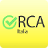 icon Verifica RCA Italia(Verifikasi RCA Italia
) 4.3.1