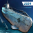 icon Sea War: Raid(Perang Laut: Serangan) 1.128.0