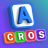 icon Acrostics(Akrostik－Teka-teki Silang Kata) 2.6