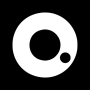 icon ORB(ORB: aplikasi media)