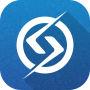 icon Smart App(sosial web3 Manajemen Media Sosial)