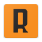 icon RASHAYS(RASHAYS
) 5.6.0