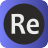 icon Chimege Reader(Pembaca Chimege Pro 2022) 2.0.6