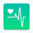 icon CardioCare Pro(Tekanan Darah Denyut Jantung ϟ) 1.2.1