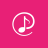 icon Tomplay(Tomplay Sheet Music) 5.0.1