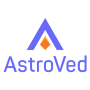 icon AstroVed()