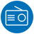 icon Radio(Radio
) 2.0.6