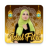 icon Eid Alfitr Background Remover(Salam Idul Fitri 2023) ML 2.0