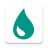 icon Gas & Oil Tracker(Pelacak Gas Minyak) 3.7.03