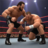 icon Undefeated Wrestling(Gulat Mayhem Rumble Fight) 1.2