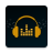 icon Music Player(Pemutar Musik Pendamping - Musik Offline) 1.40
