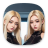 icon ChaChat(ChaChat: AI Roleplay) 102.2