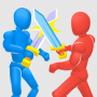 icon Hyper Duel(Hyper Duel
)