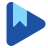 icon 2025.2.21.2 (270501)